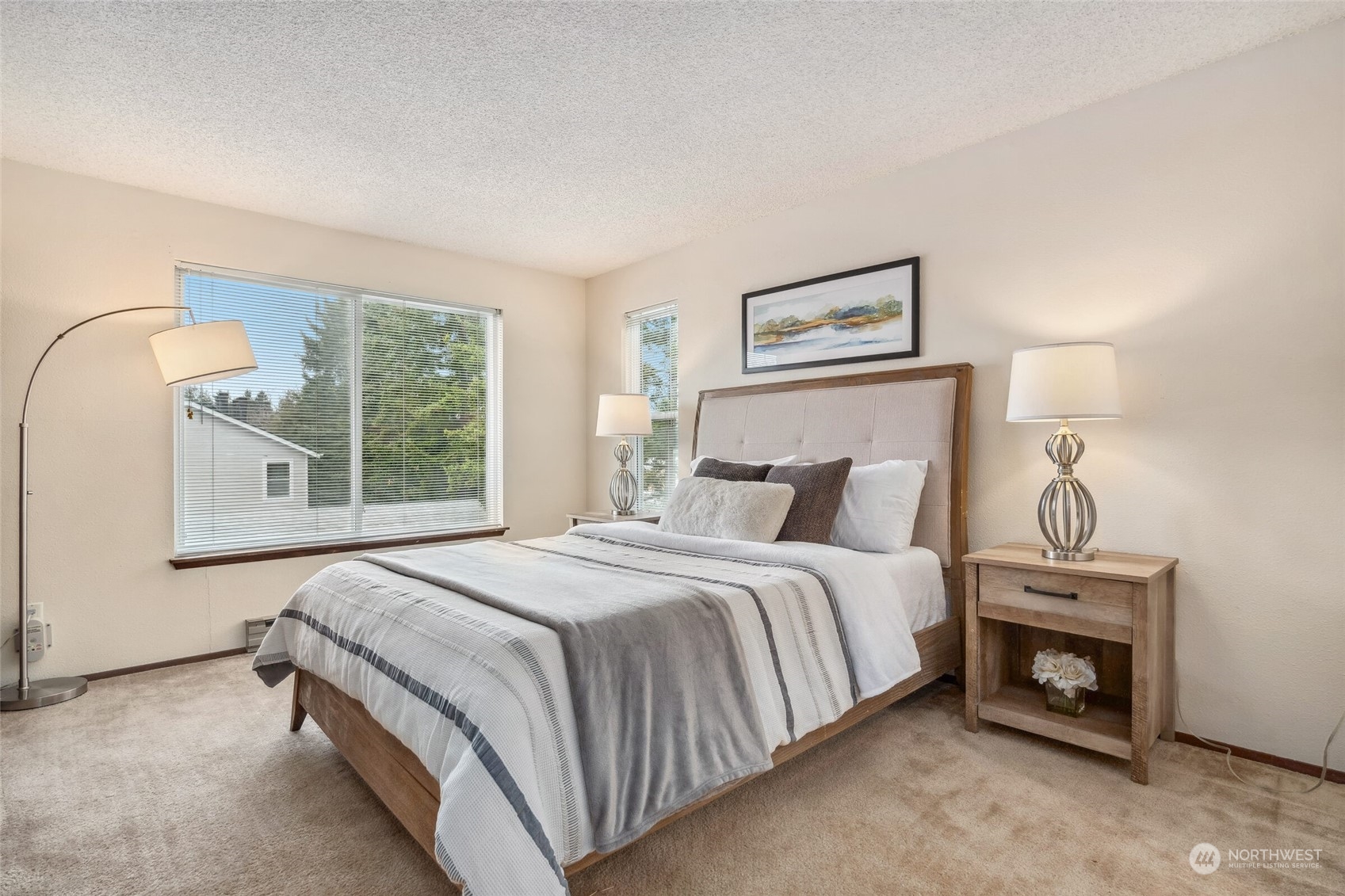 14334 126th Avenue NE Unit: B 301