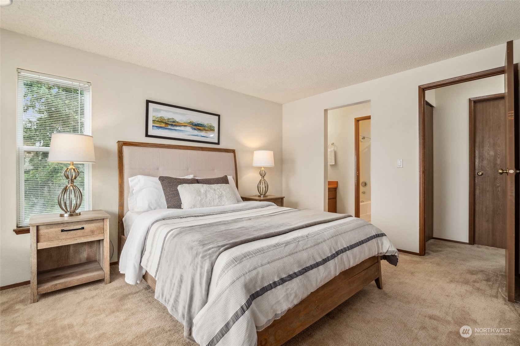 14334 126th Avenue NE Unit: B 301