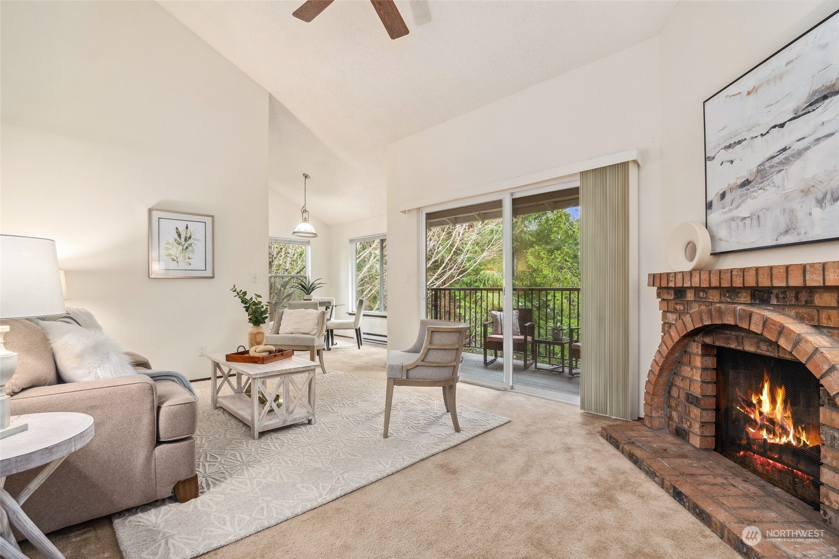 14334 126th Avenue NE Unit: B 301