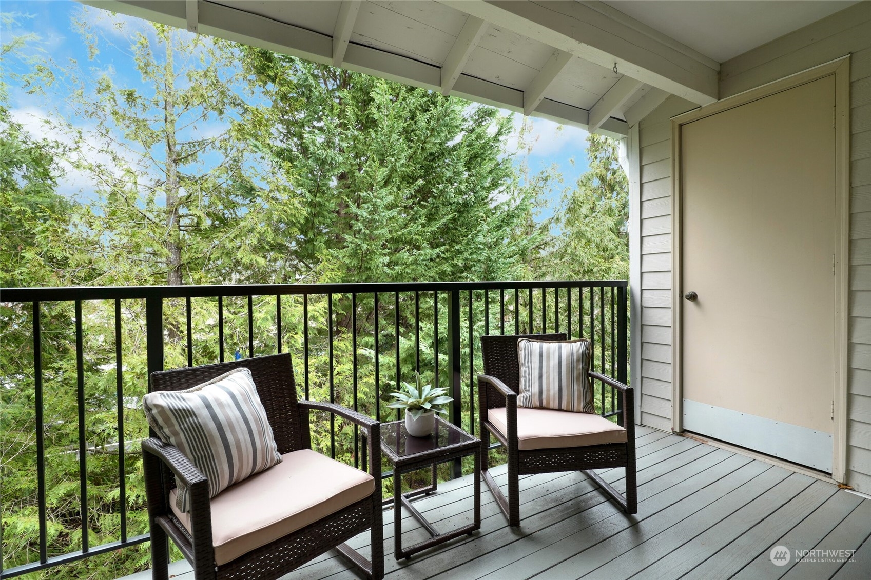 14334 126th Avenue NE Unit: B 301