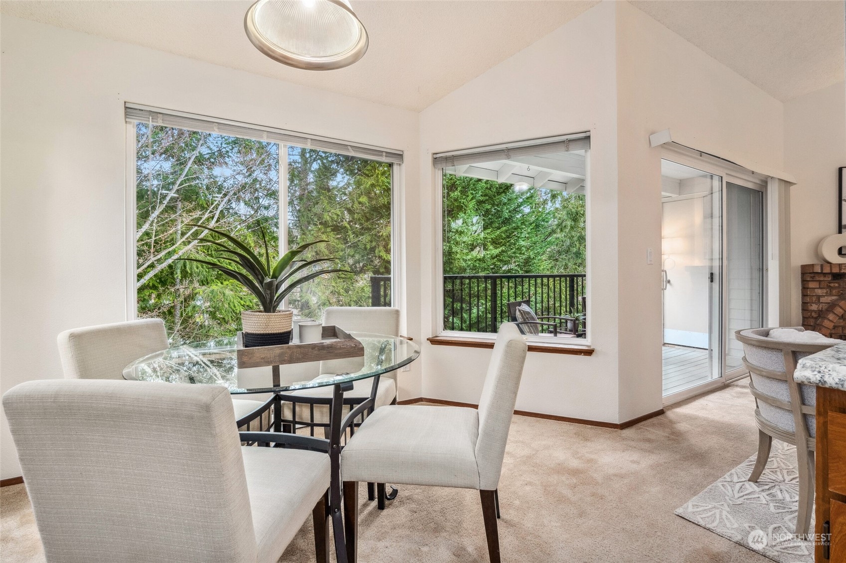 14334 126th Avenue NE Unit: B 301