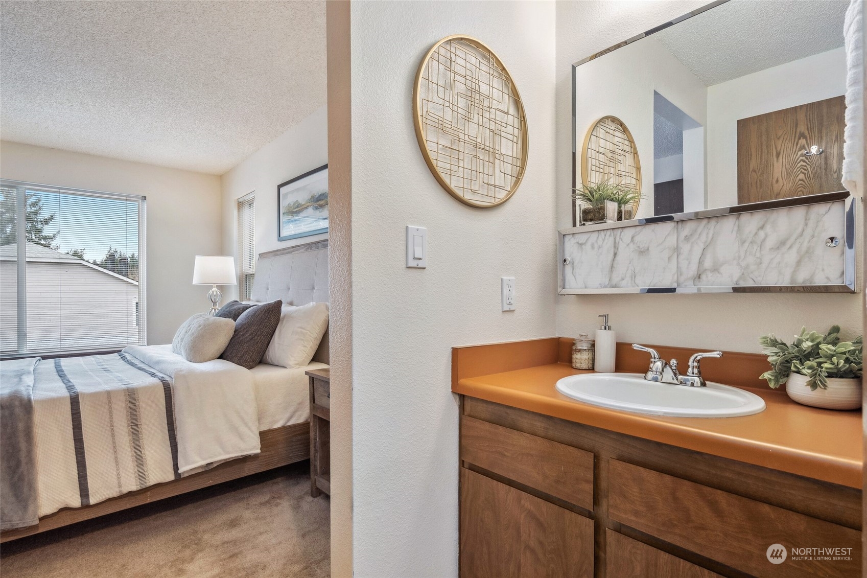 14334 126th Avenue NE Unit: B 301