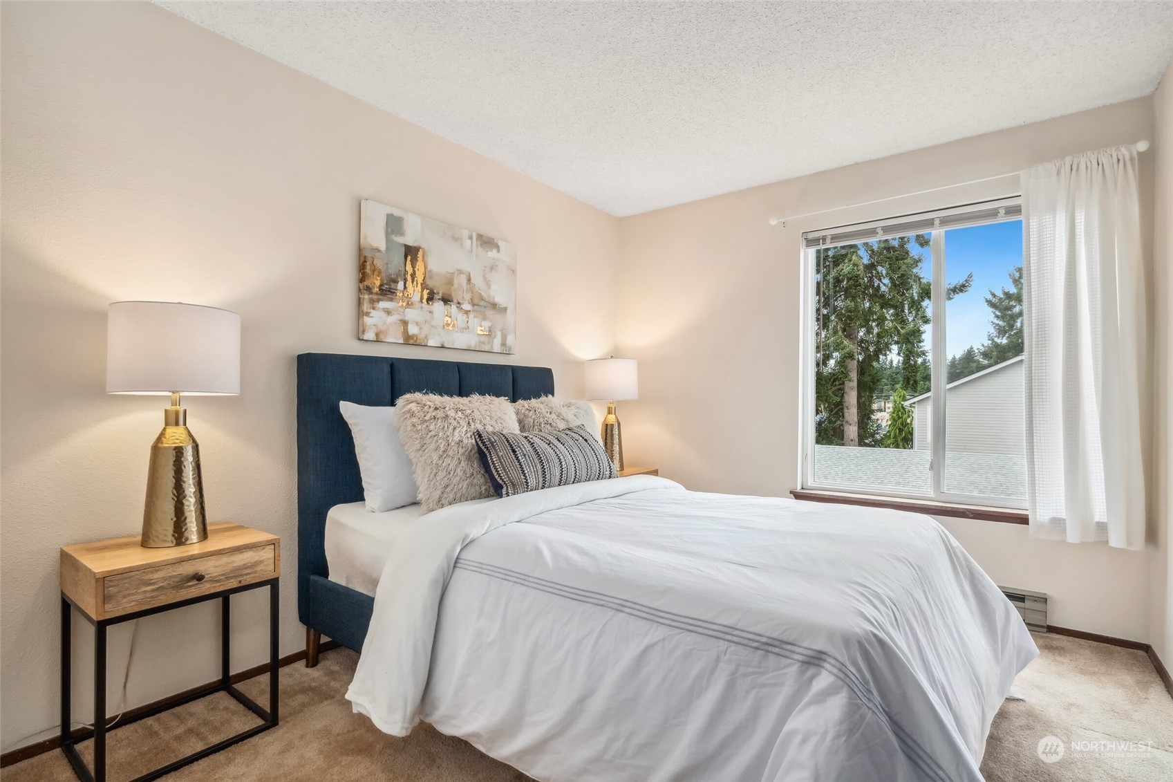 14334 126th Avenue NE Unit: B 301