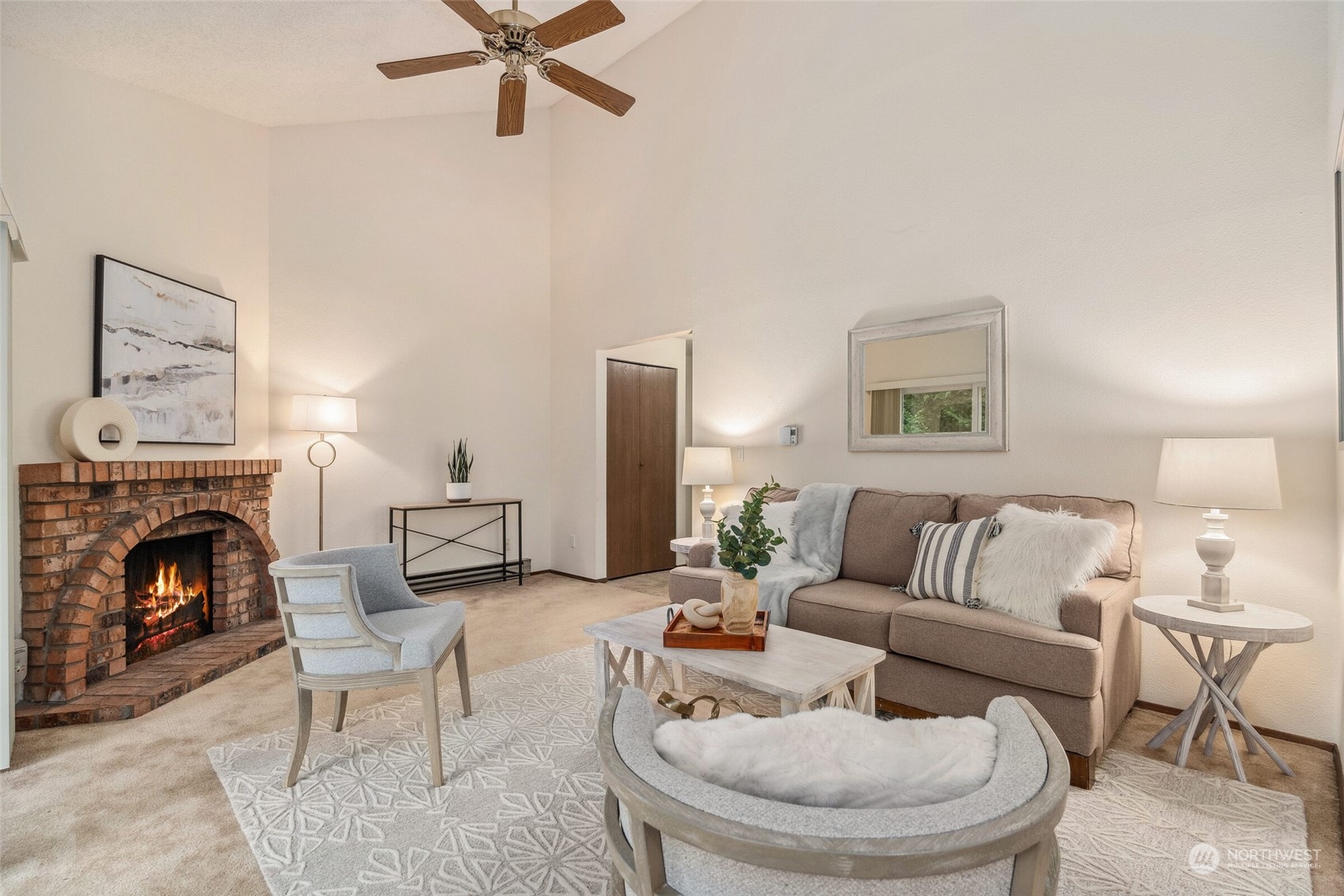 14334 126th Avenue NE Unit: B 301