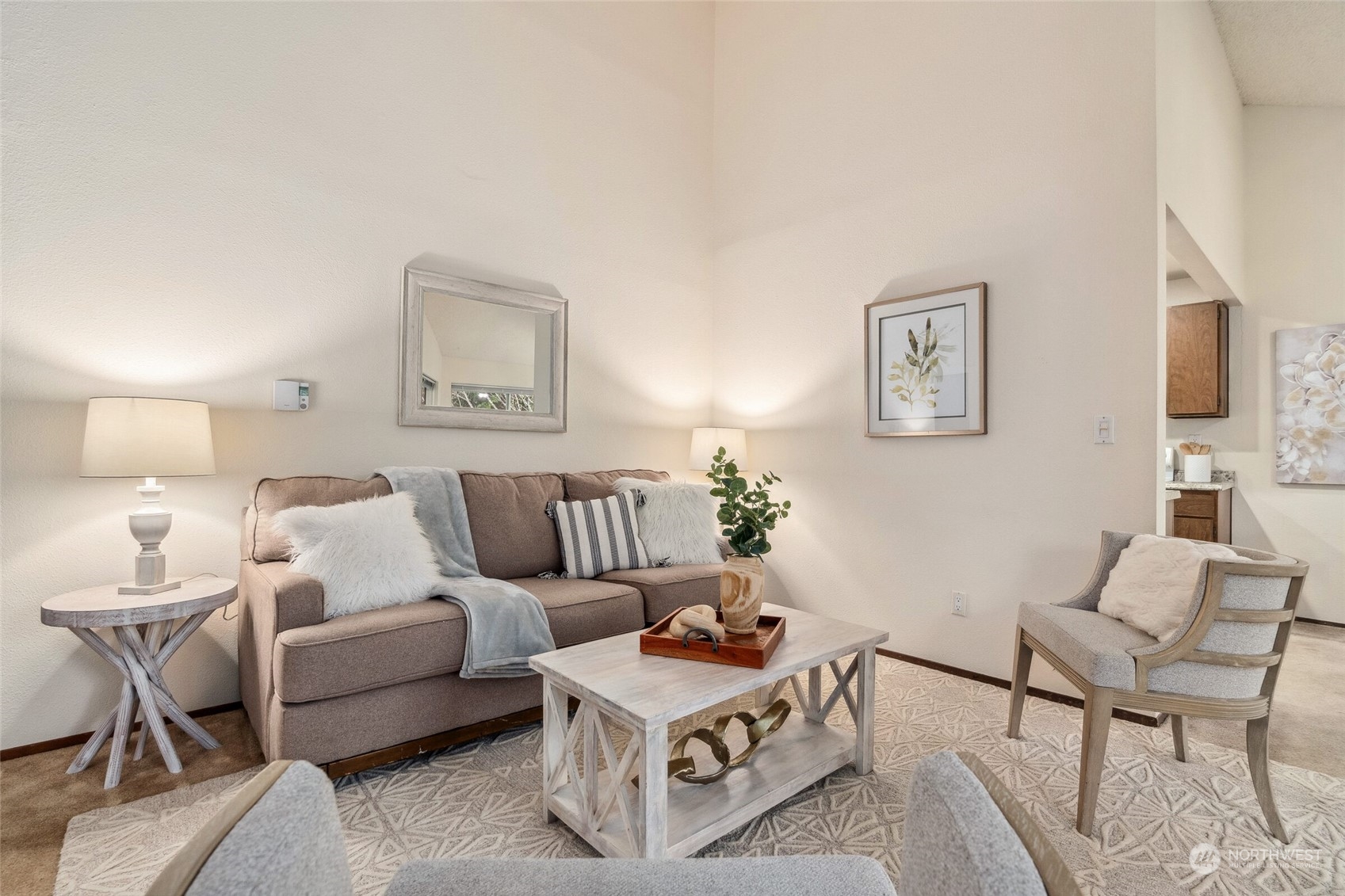 14334 126th Avenue NE Unit: B 301