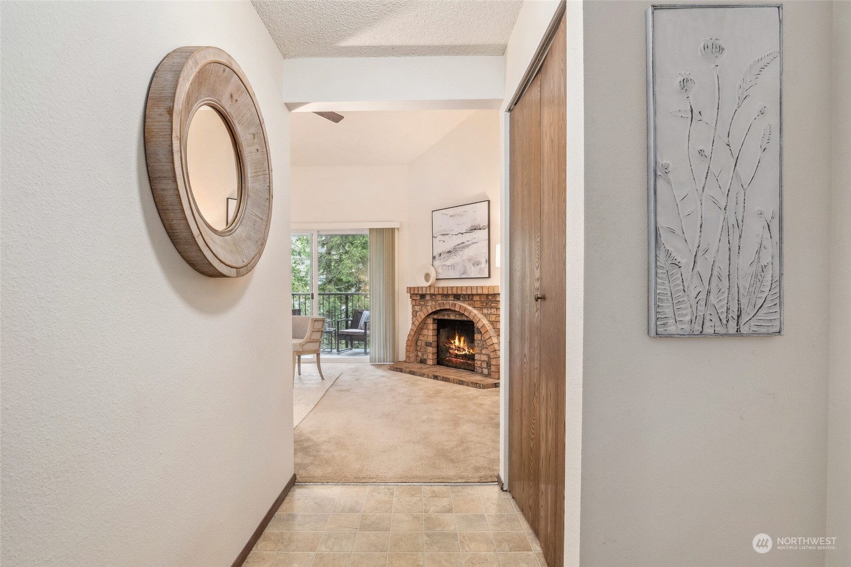 14334 126th Avenue NE Unit: B 301
