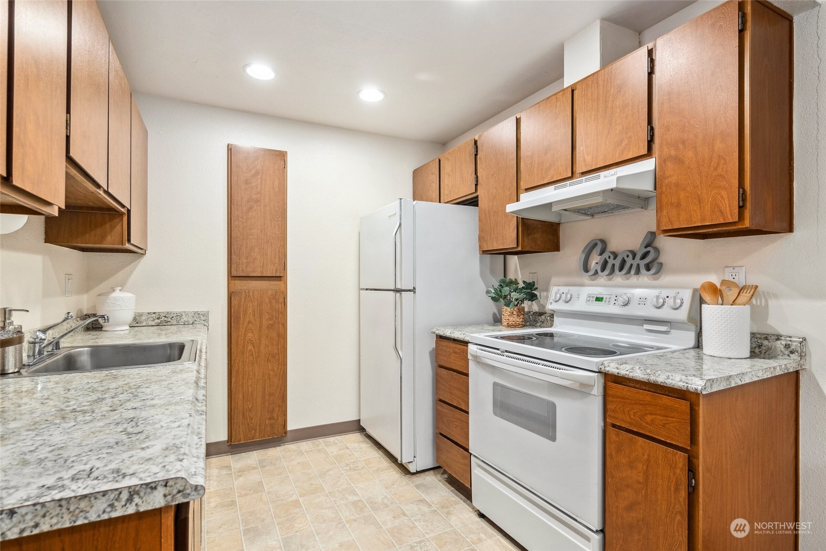 14334 126th Avenue NE Unit: B 301