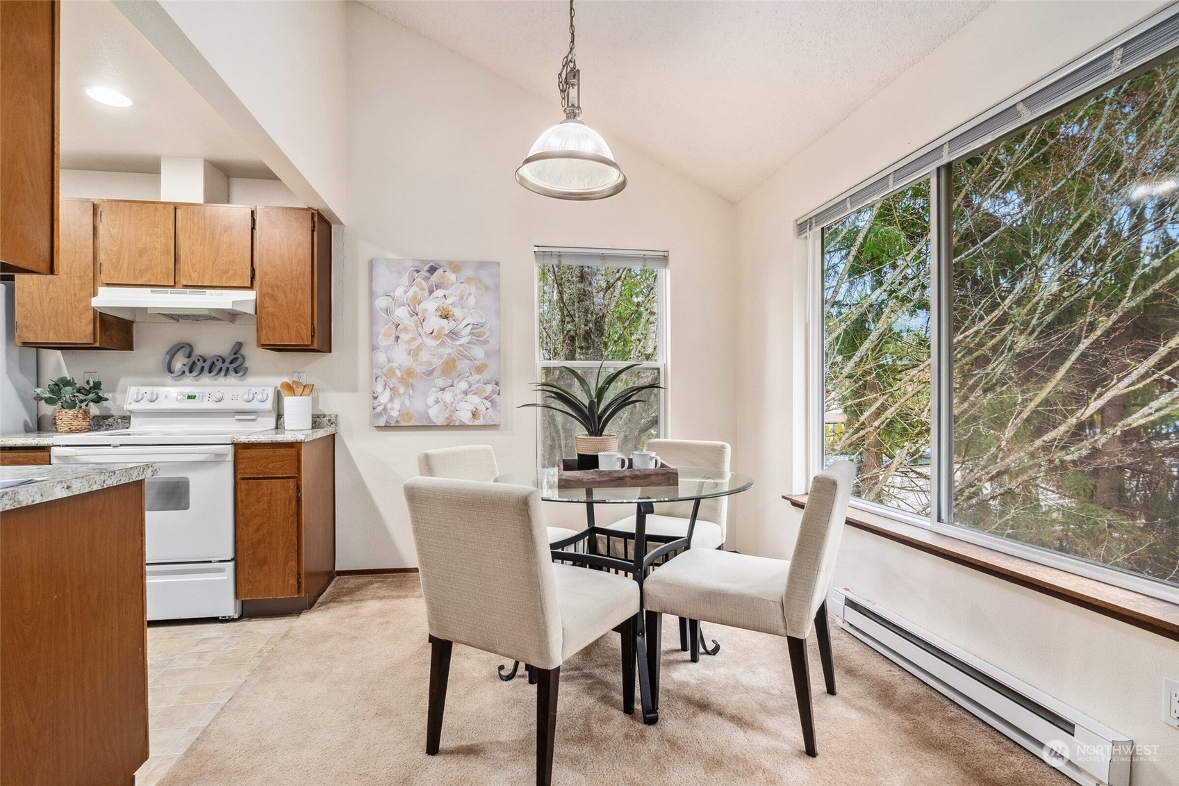14334 126th Avenue NE Unit: B 301