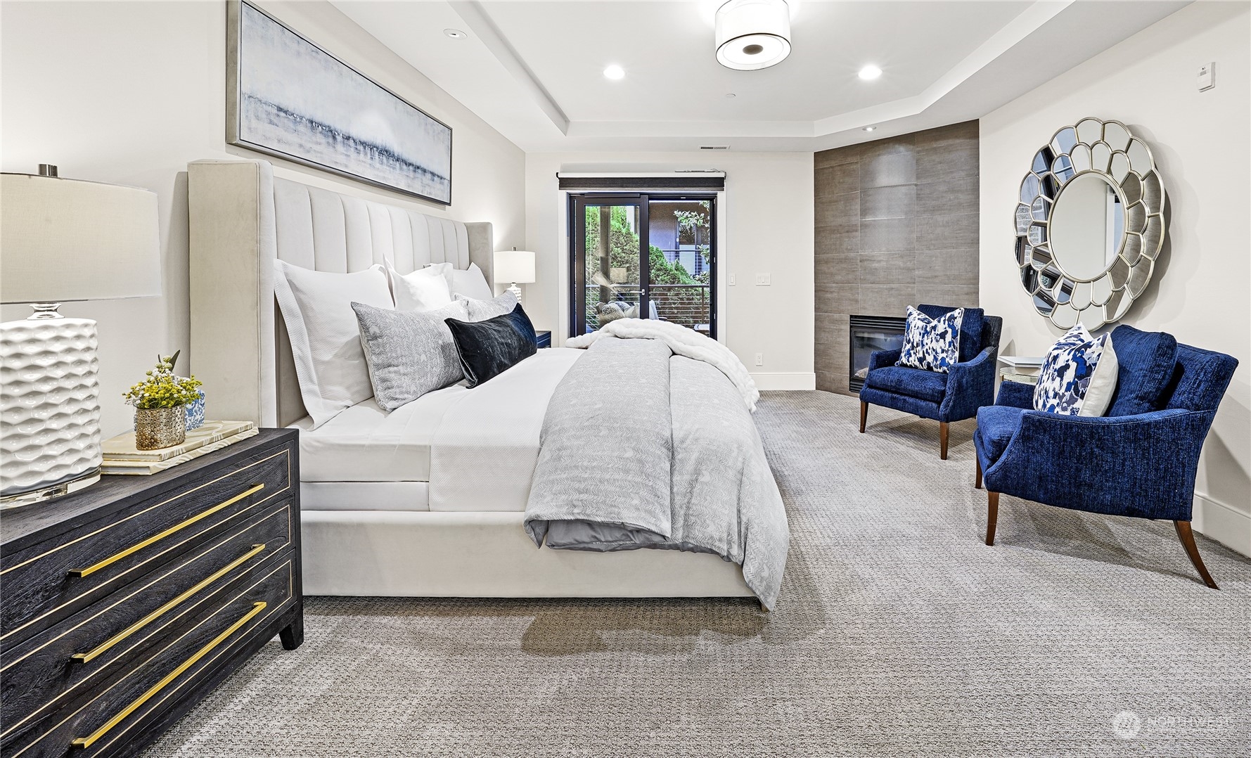 302 5th Avenue Unit: 201