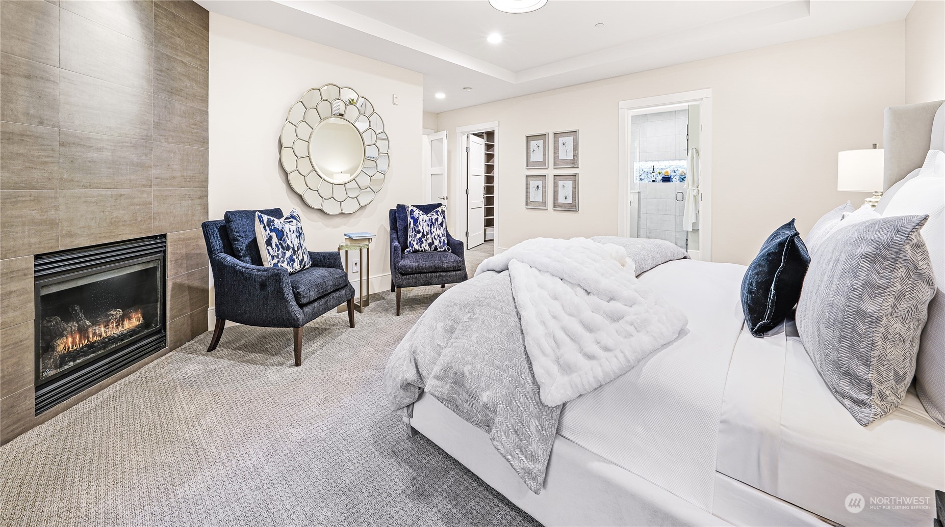 302 5th Avenue Unit: 201
