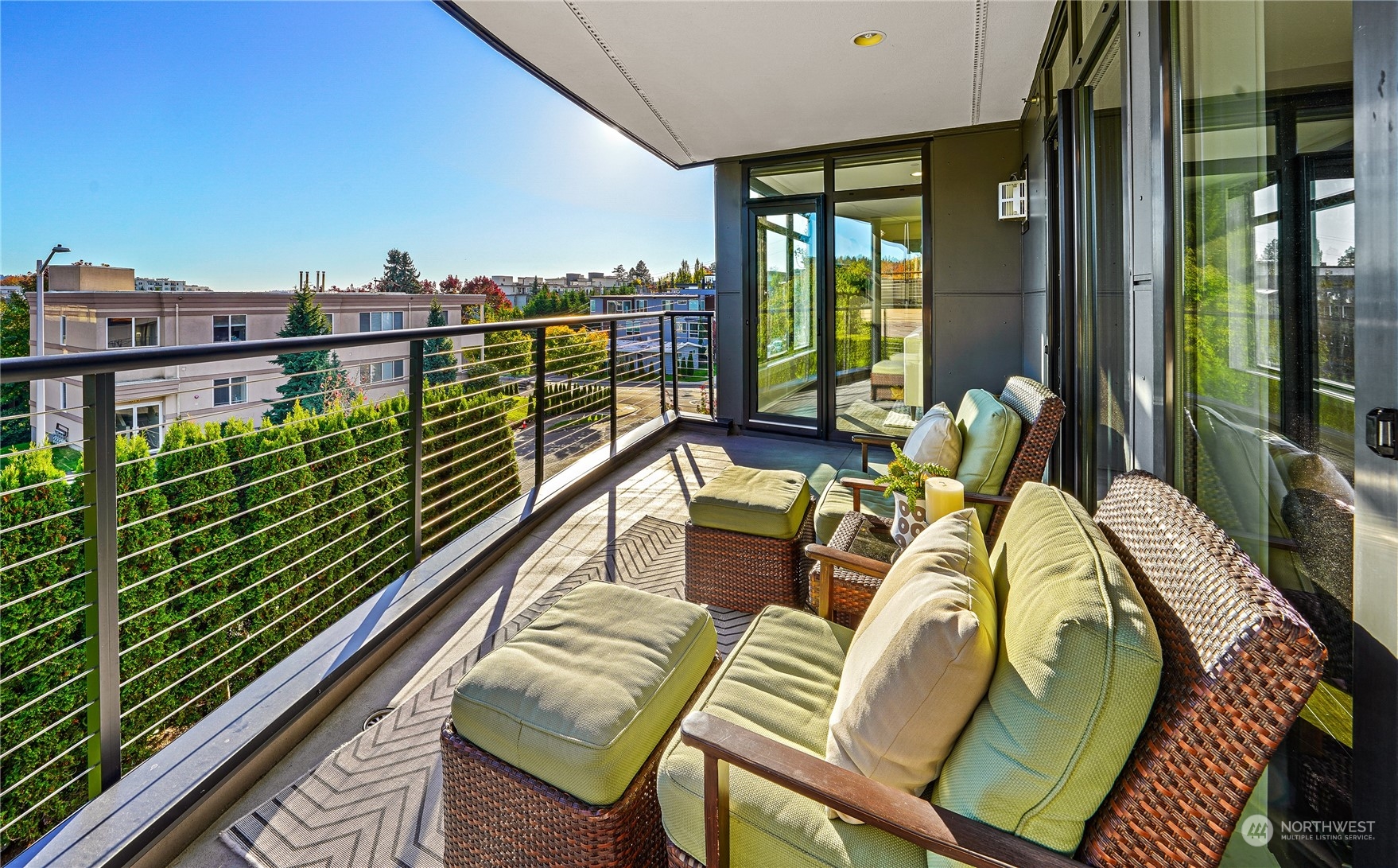 302 5th Avenue Unit: 201