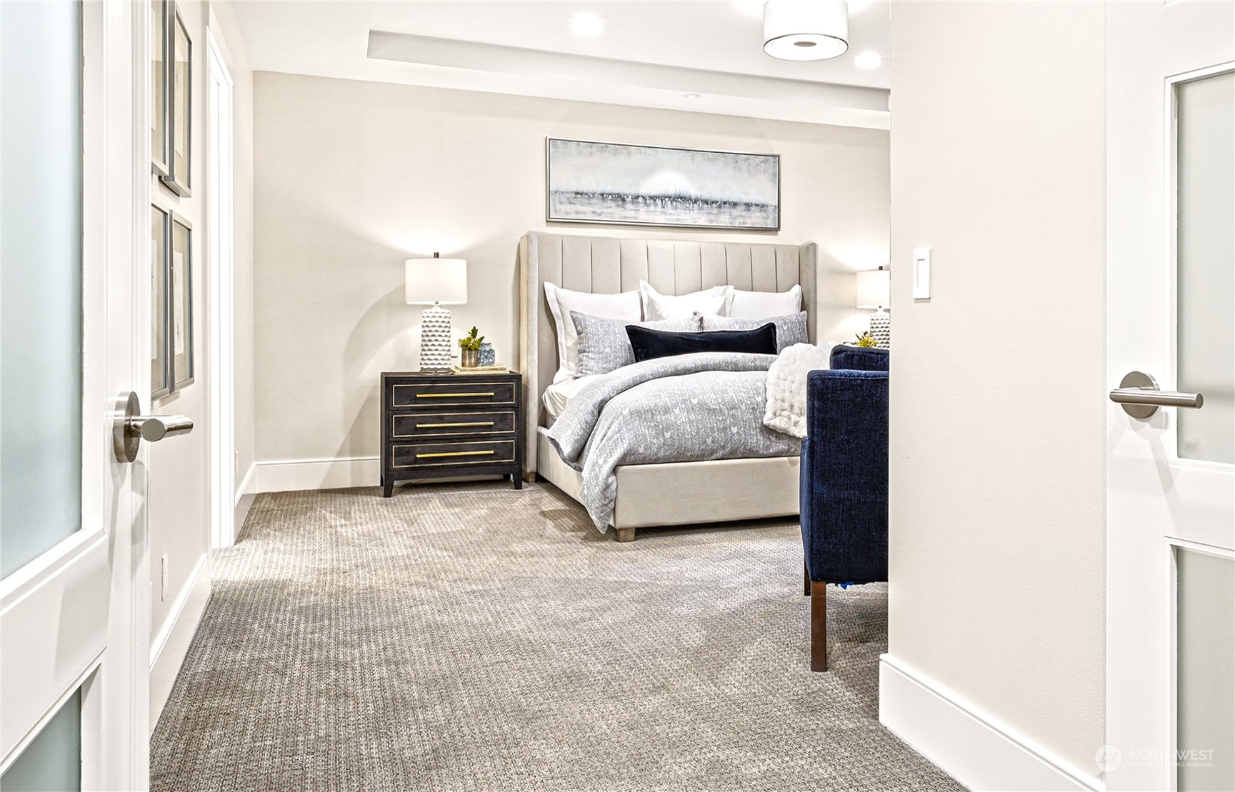 302 5th Avenue Unit: 201