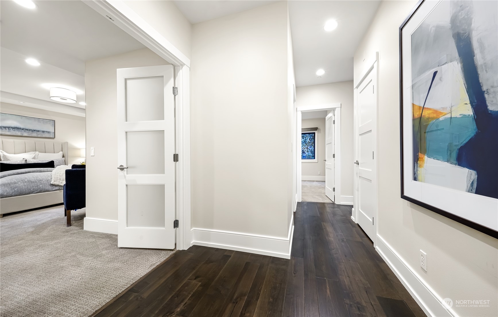 302 5th Avenue Unit: 201