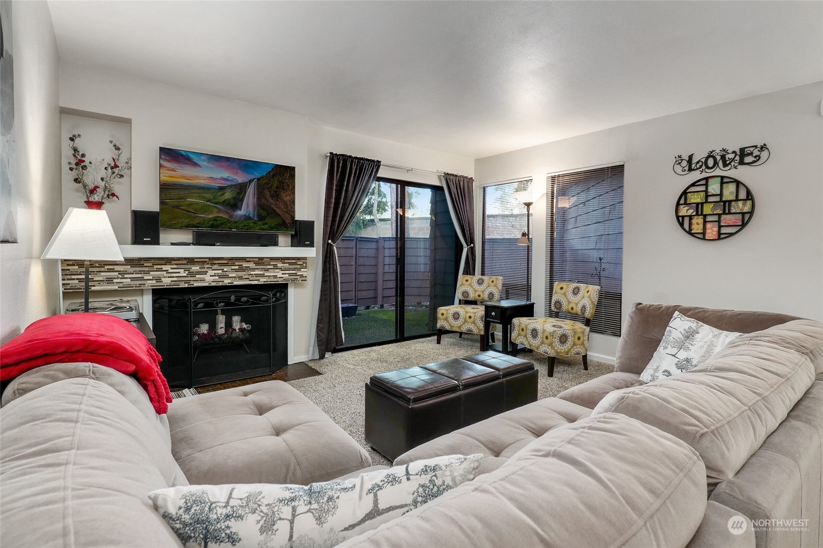 11506 NE 128th Street Unit: 22