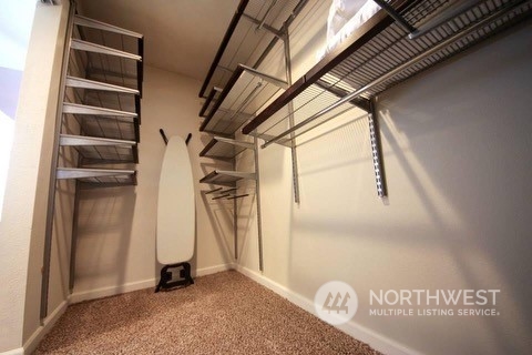 11506 NE 128th Street Unit: 22
