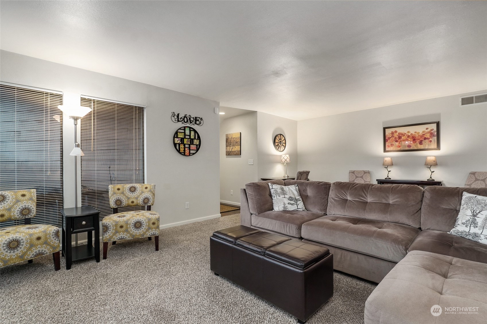 11506 NE 128th Street Unit: 22