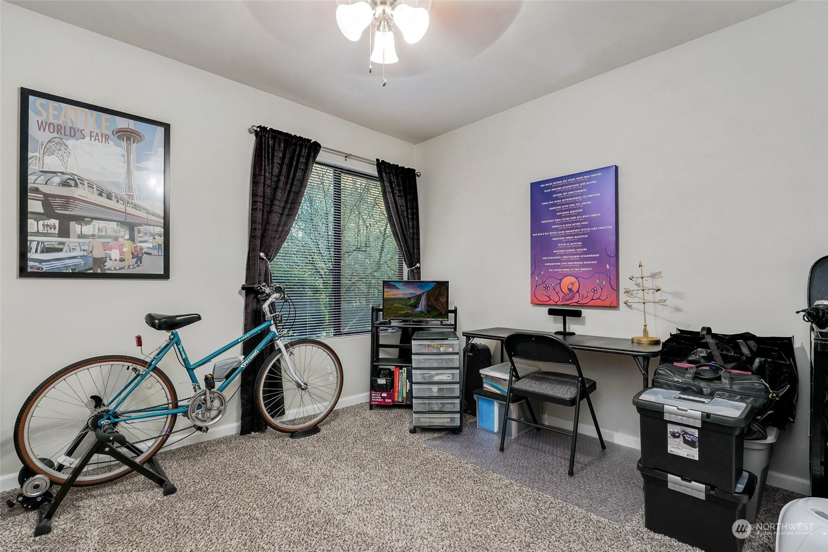11506 NE 128th Street Unit: 22