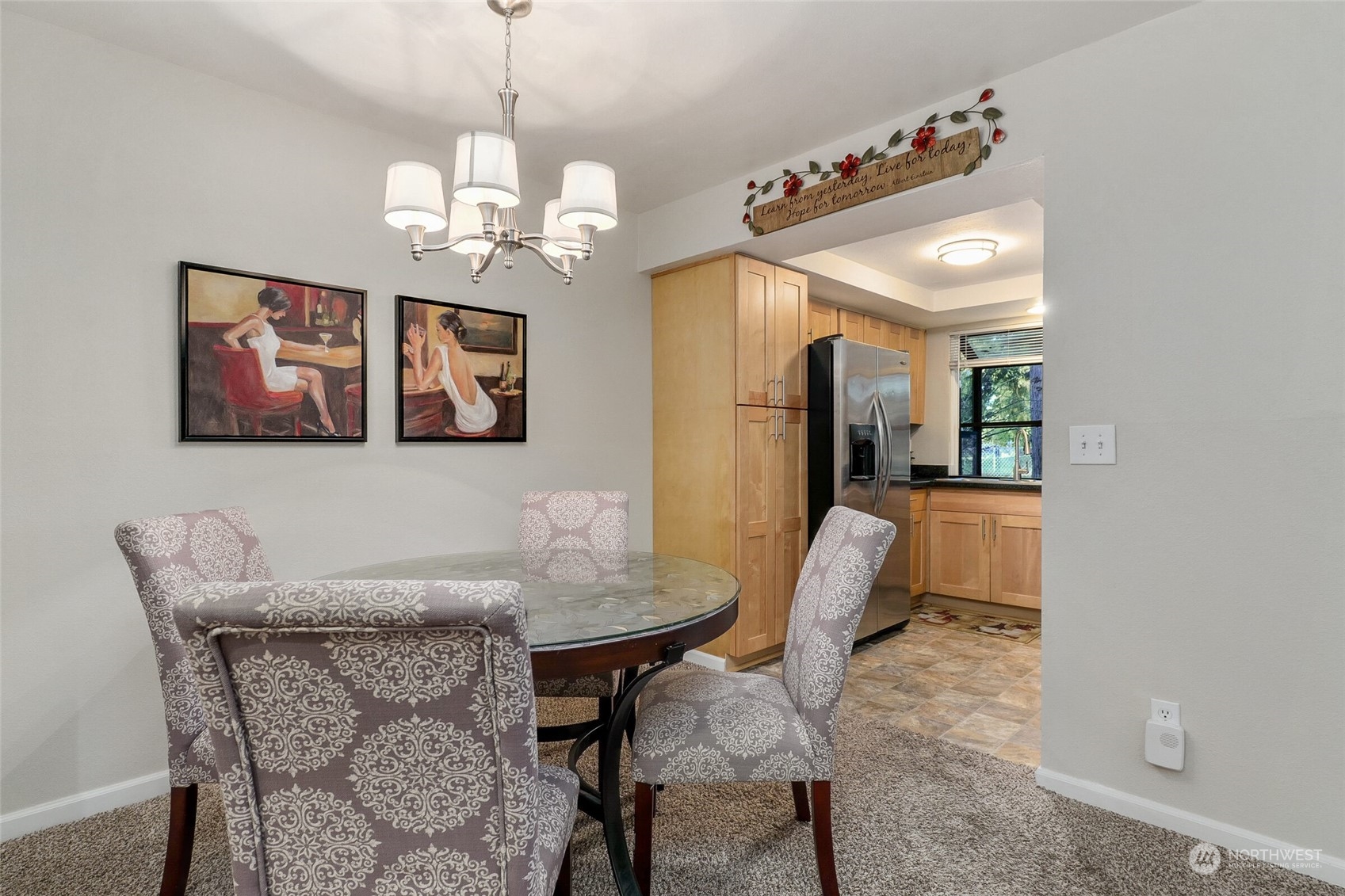 11506 NE 128th Street Unit: 22