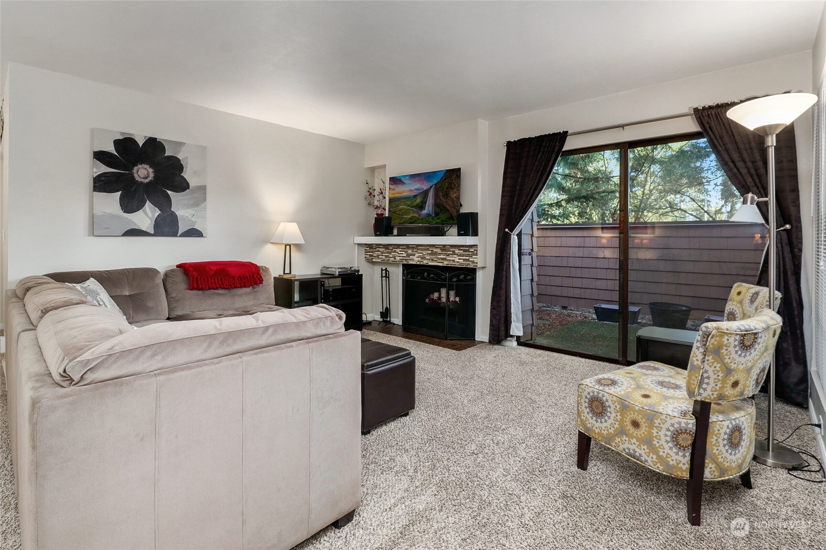 11506 NE 128th Street Unit: 22