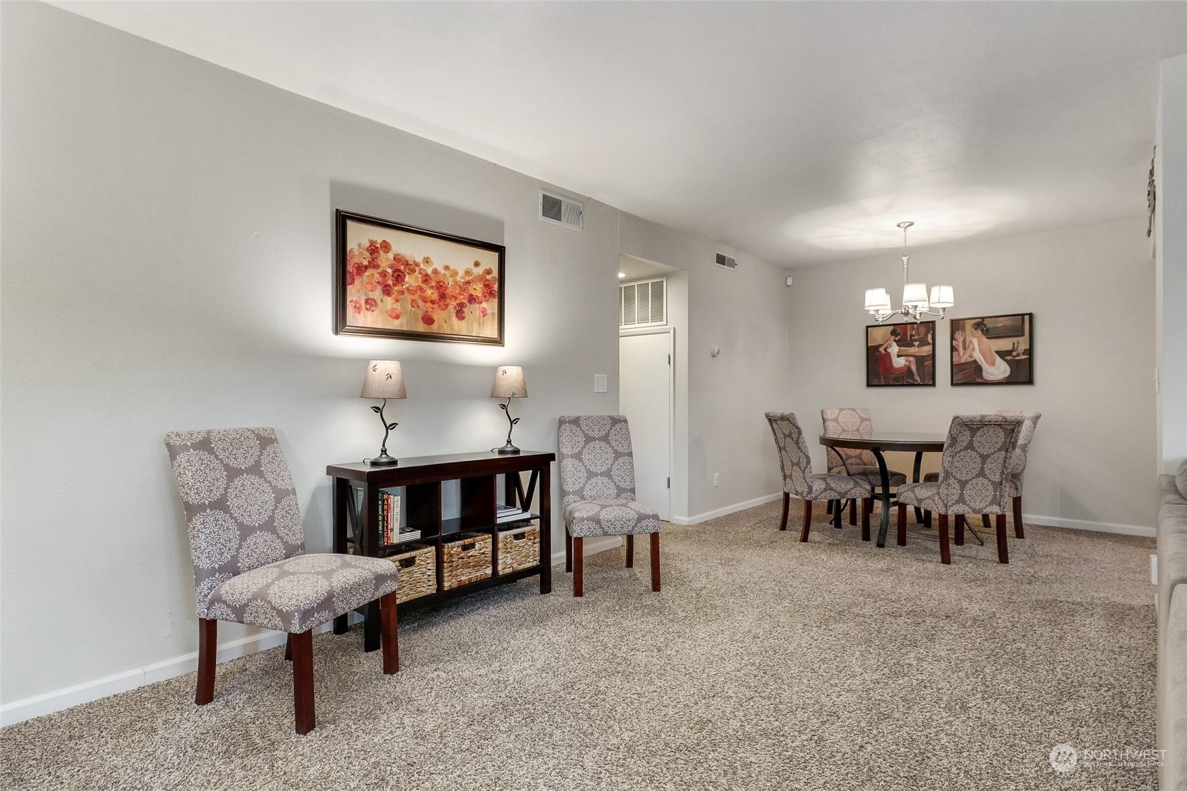 11506 NE 128th Street Unit: 22