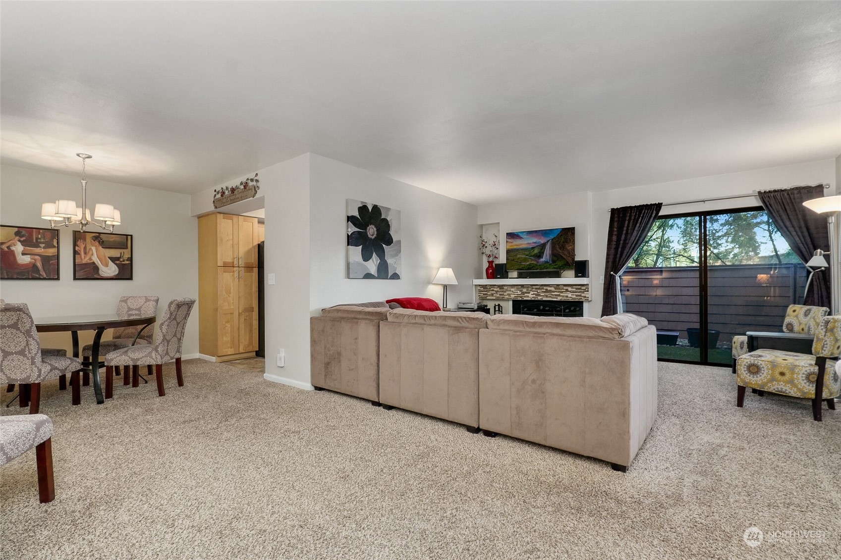 11506 NE 128th Street Unit: 22