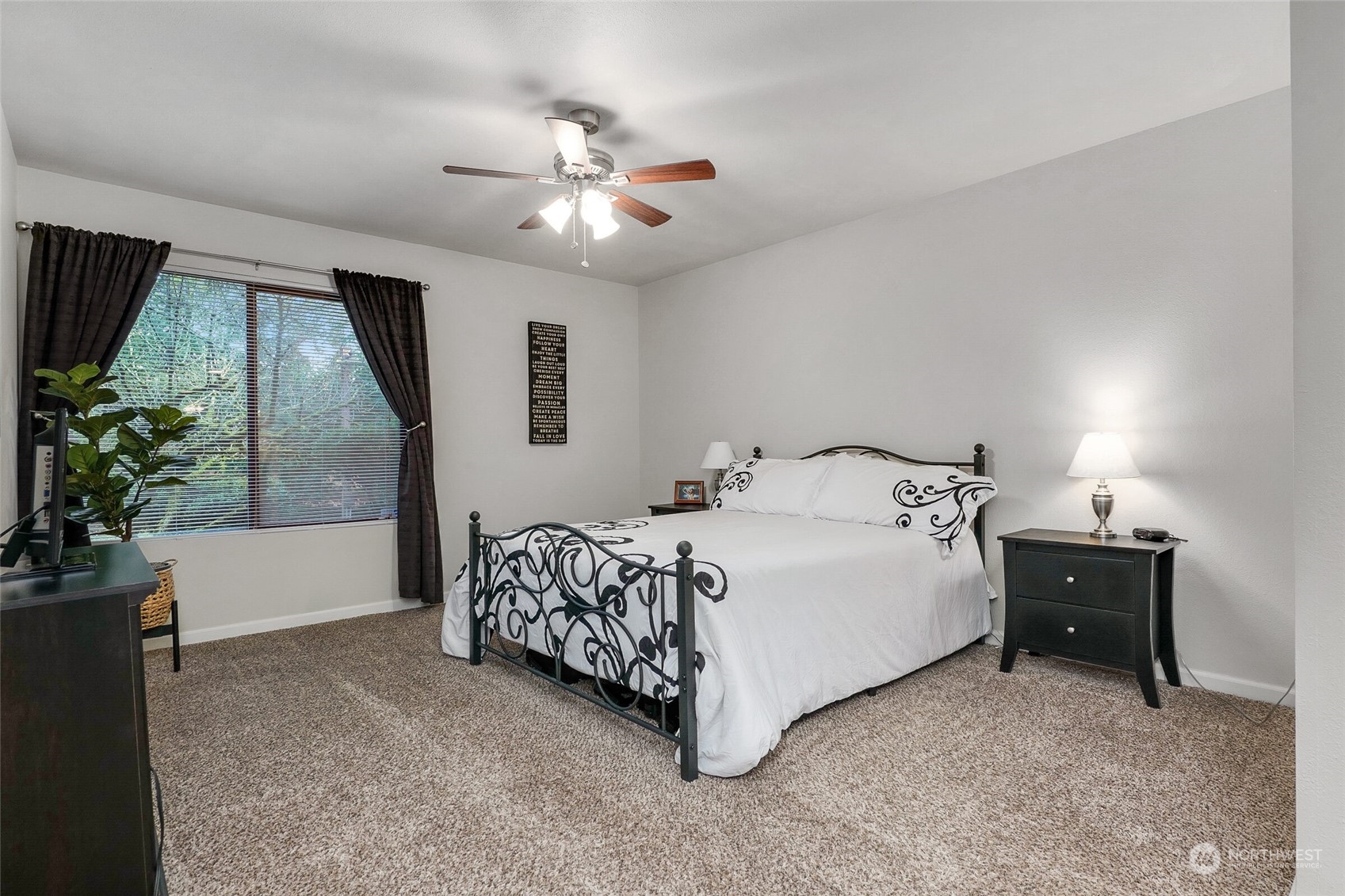 11506 NE 128th Street Unit: 22
