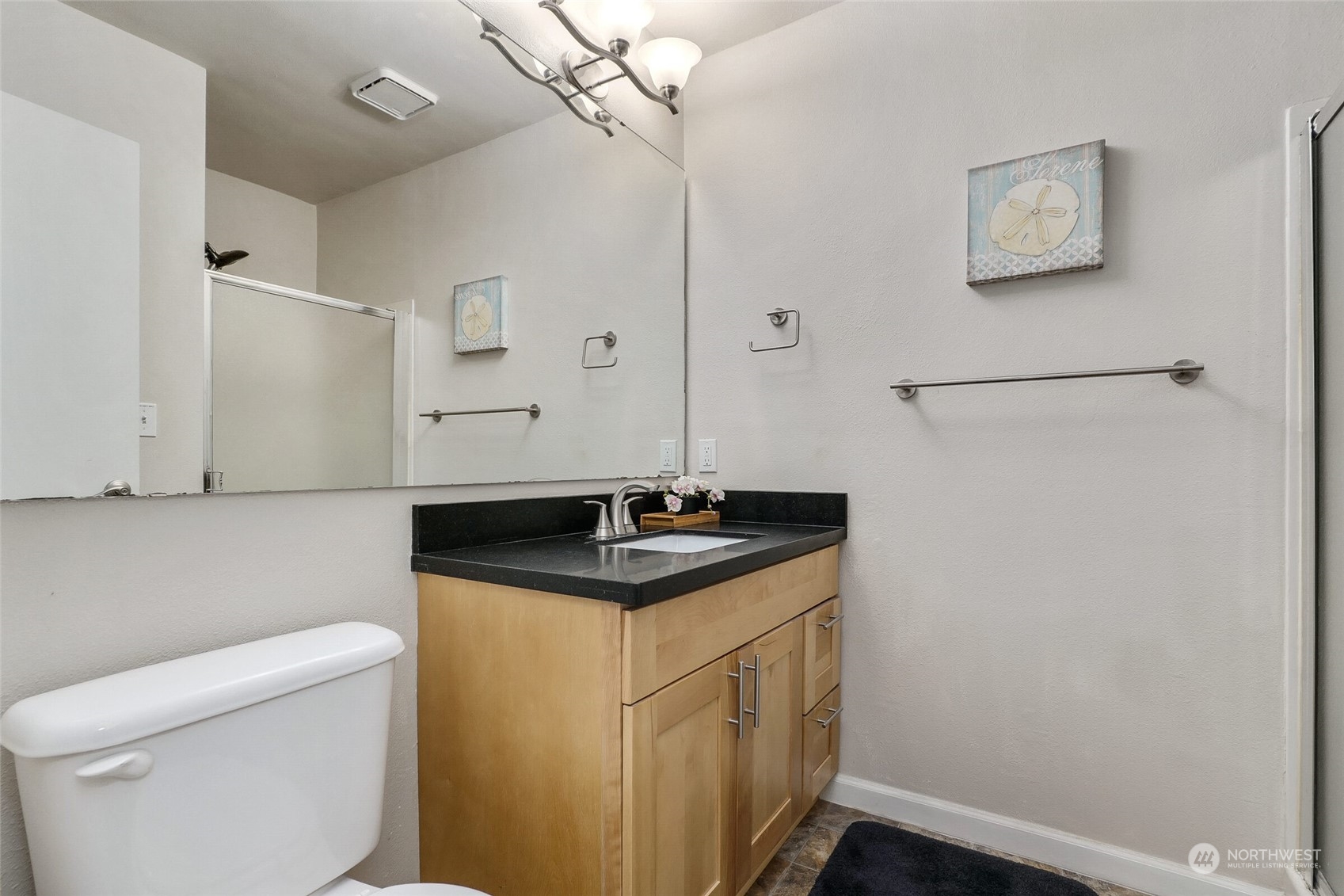 11506 NE 128th Street Unit: 22