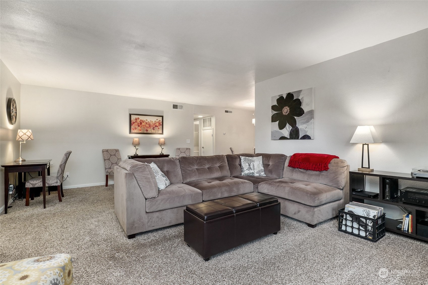 11506 NE 128th Street Unit: 22