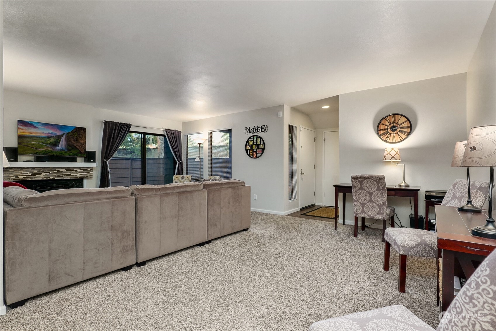11506 NE 128th Street Unit: 22