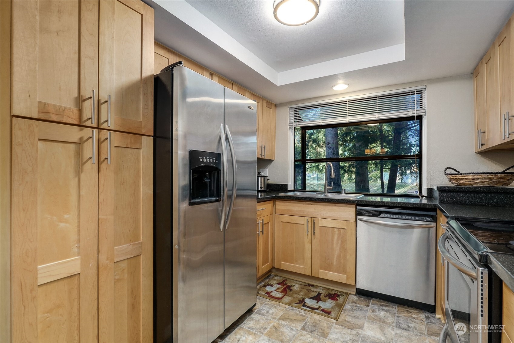 11506 NE 128th Street Unit: 22