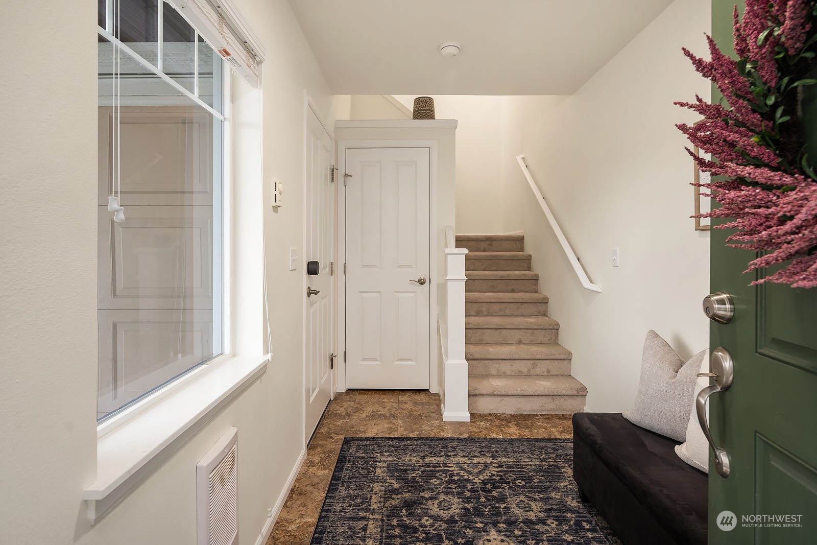 105 118th Avenue SE Unit: 6