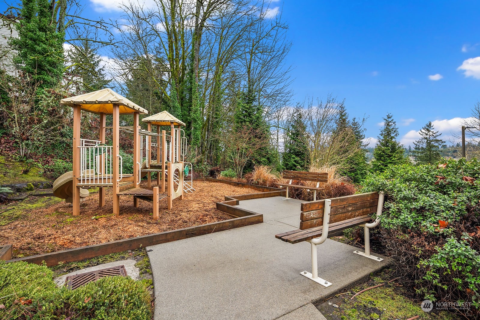 105 118th Avenue SE Unit: 6