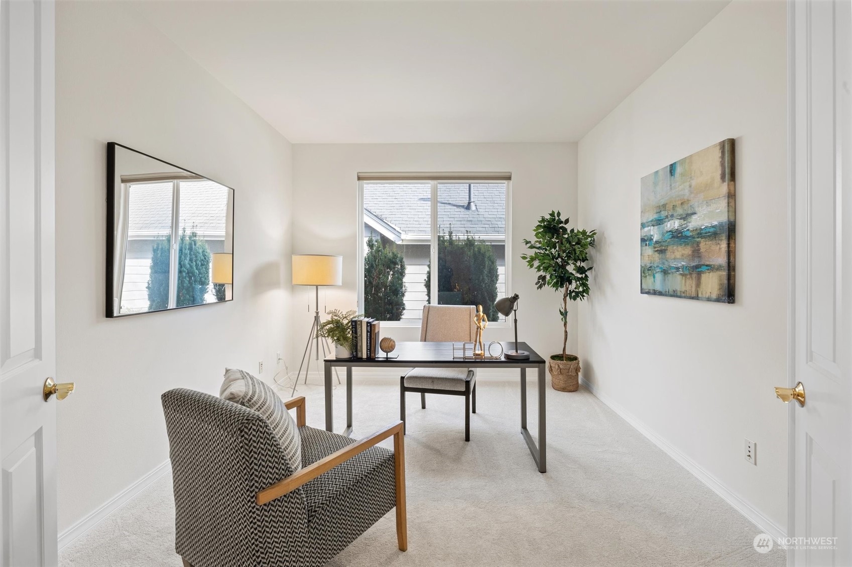 23026 NE 128th Place