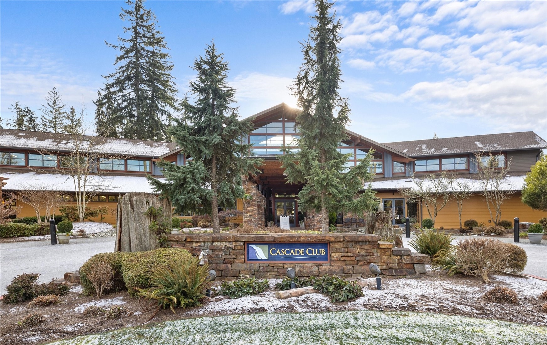 23026 NE 128th Place