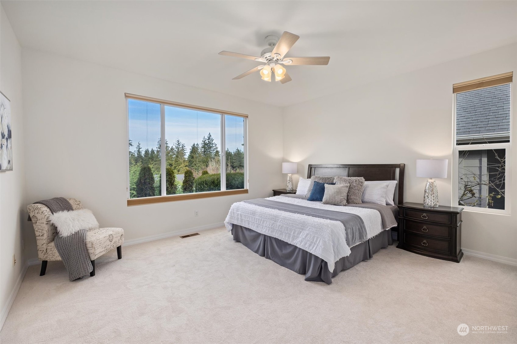 23026 NE 128th Place