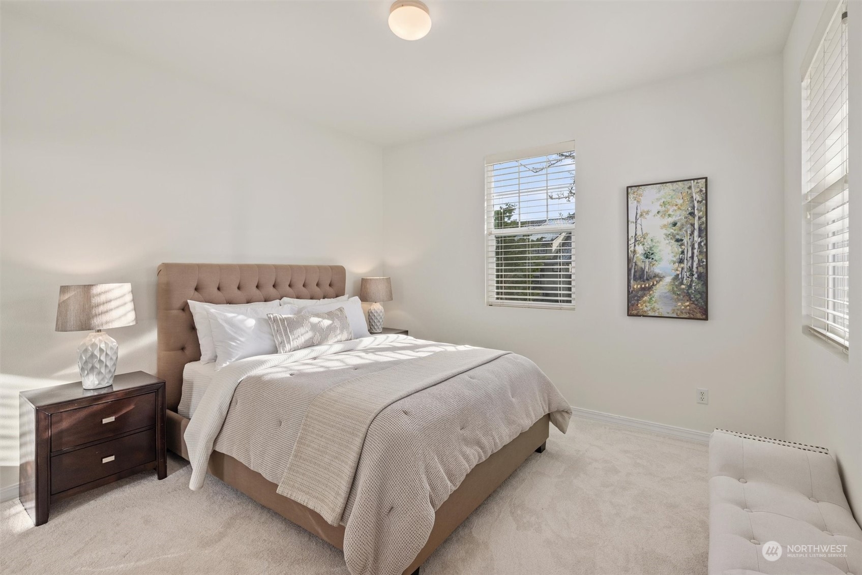 23026 NE 128th Place