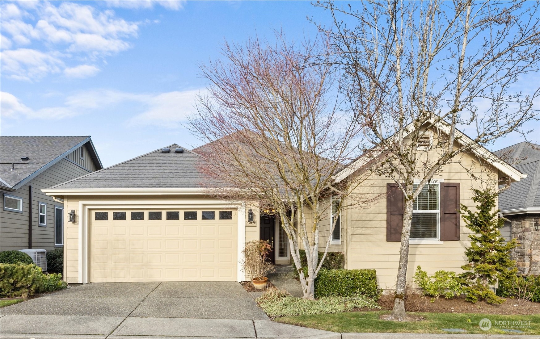 23026 NE 128th Place