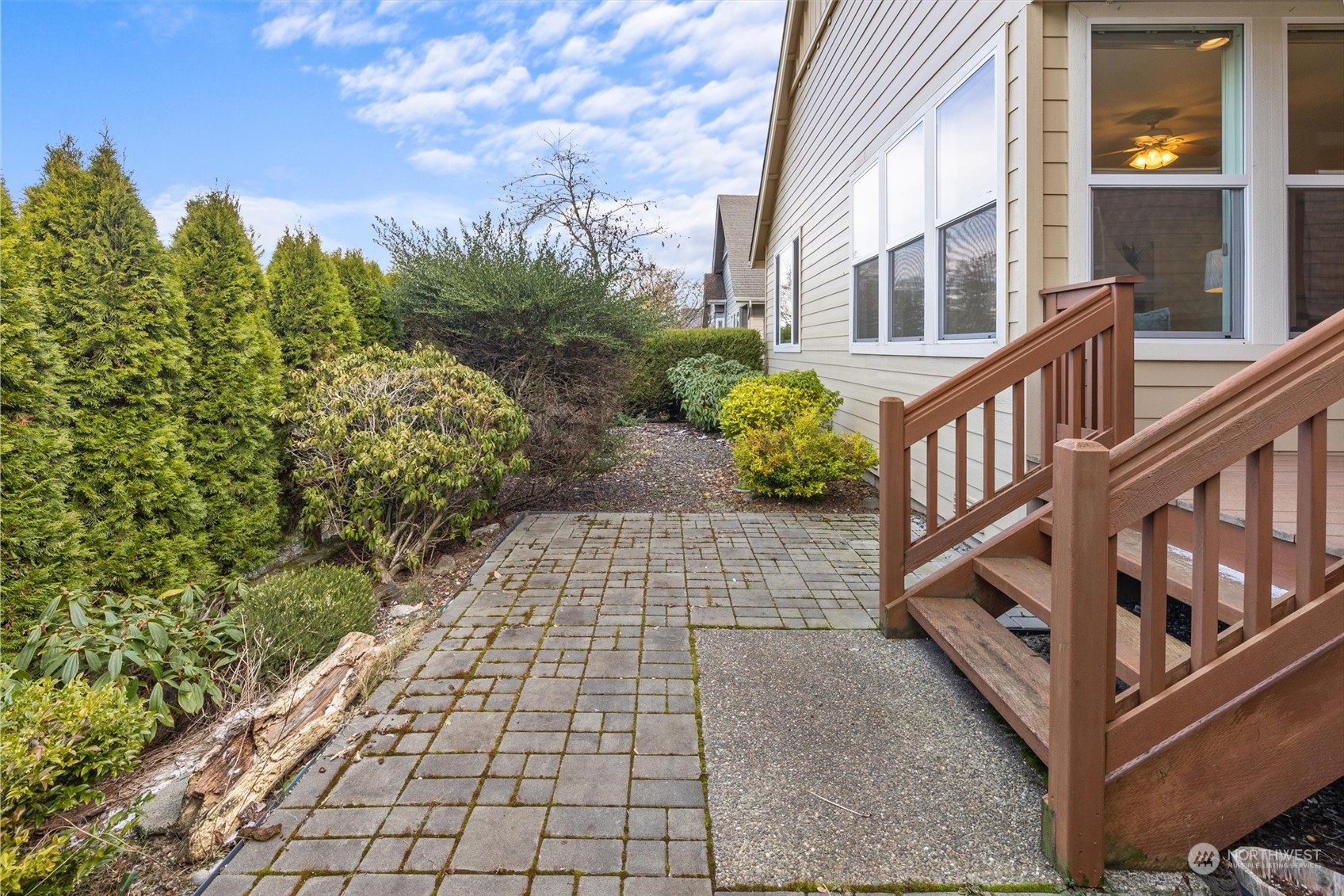 23026 NE 128th Place