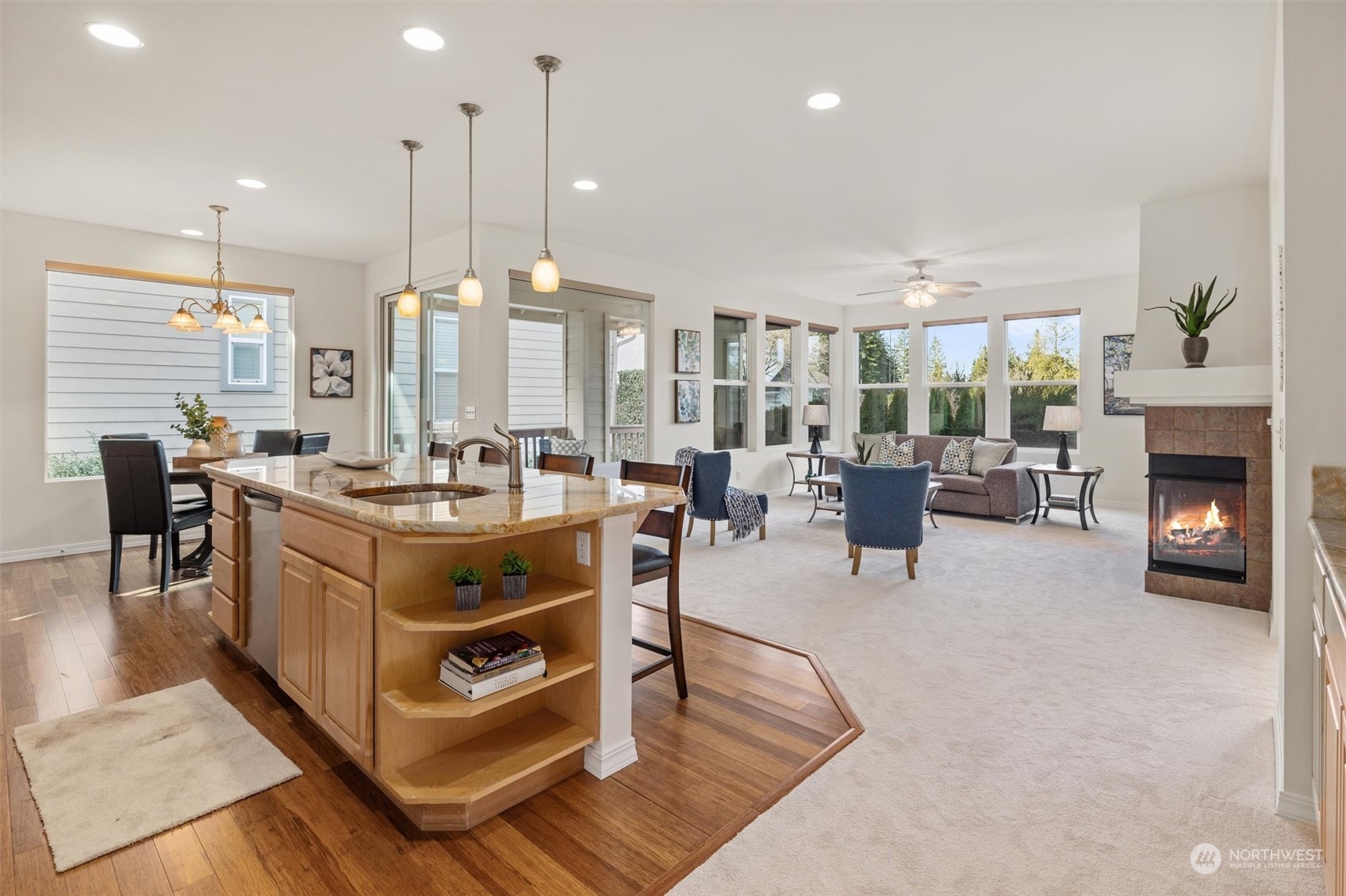 23026 NE 128th Place