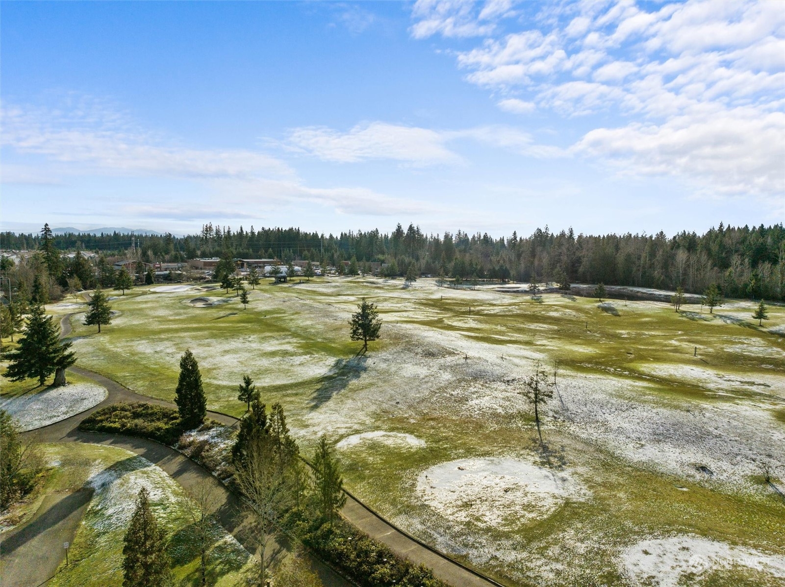 23026 NE 128th Place