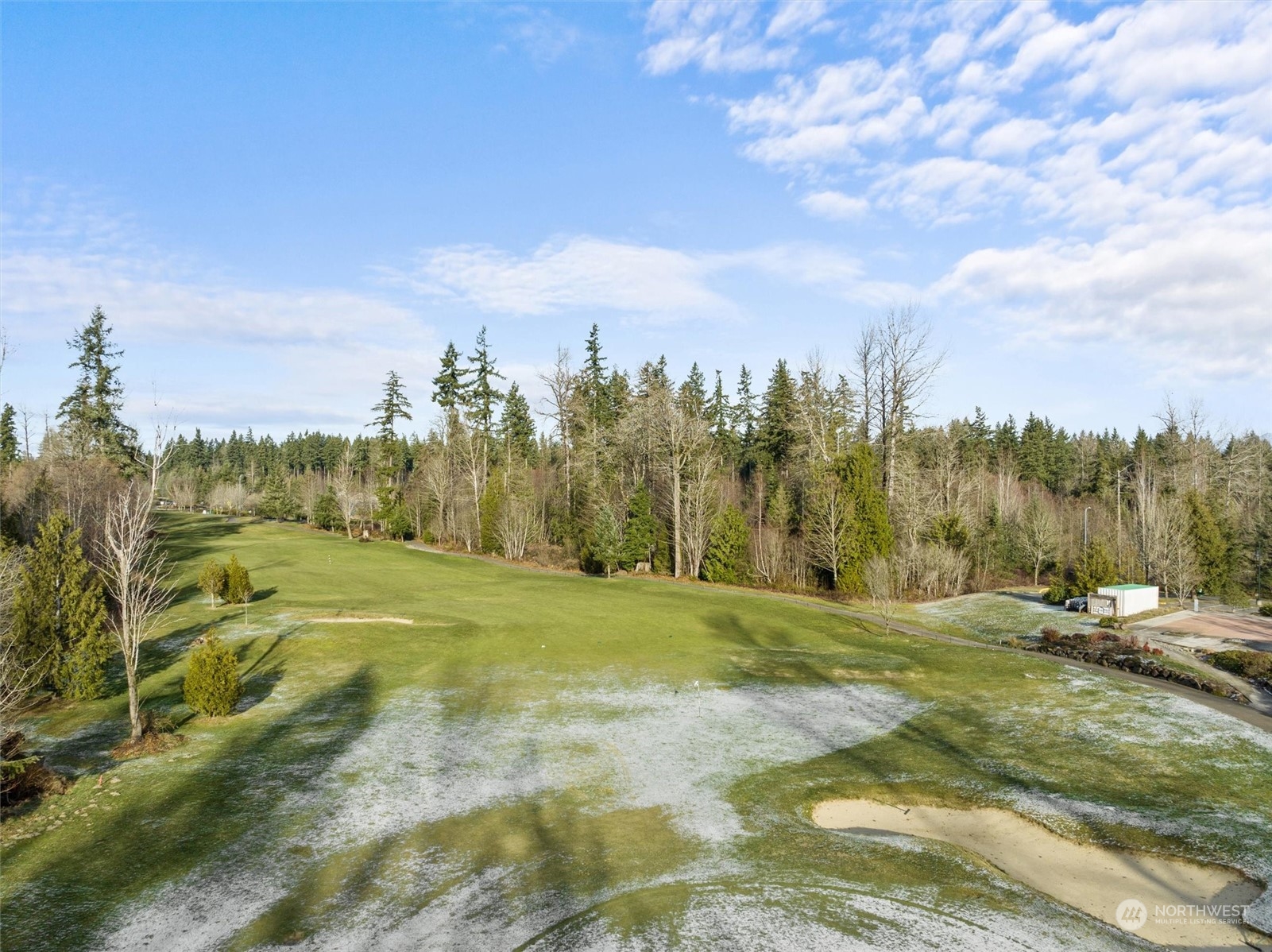 23026 NE 128th Place