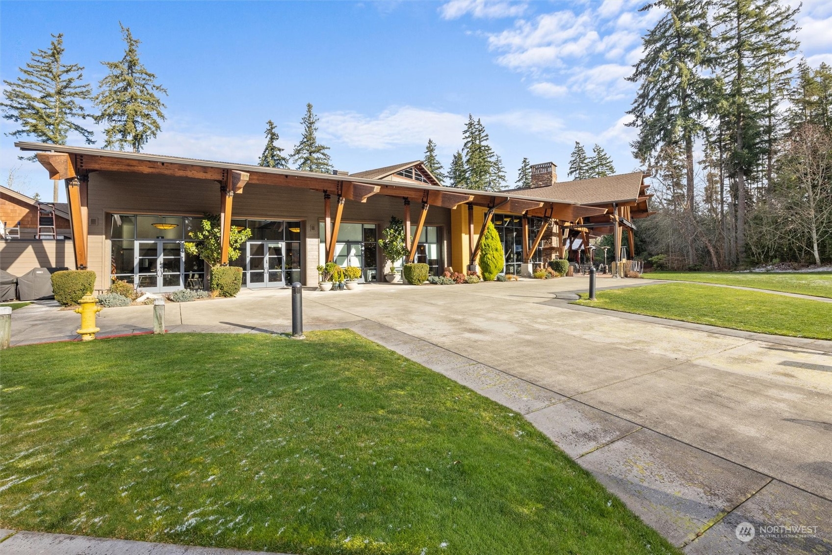 23026 NE 128th Place