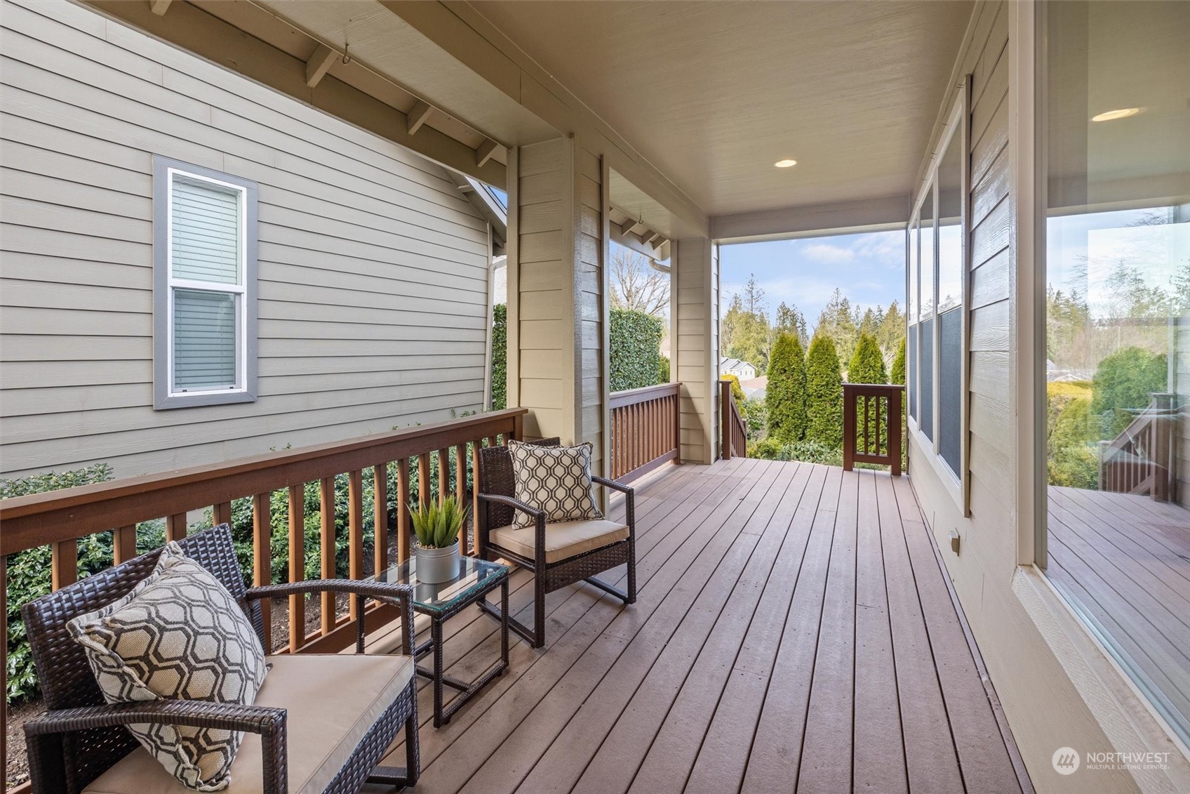 23026 NE 128th Place