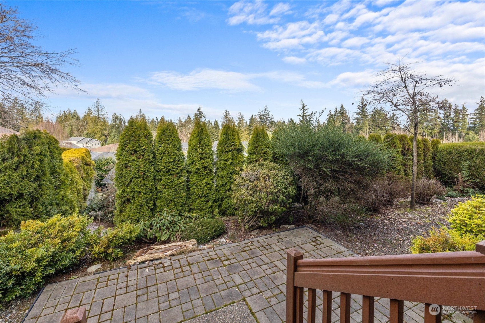 23026 NE 128th Place