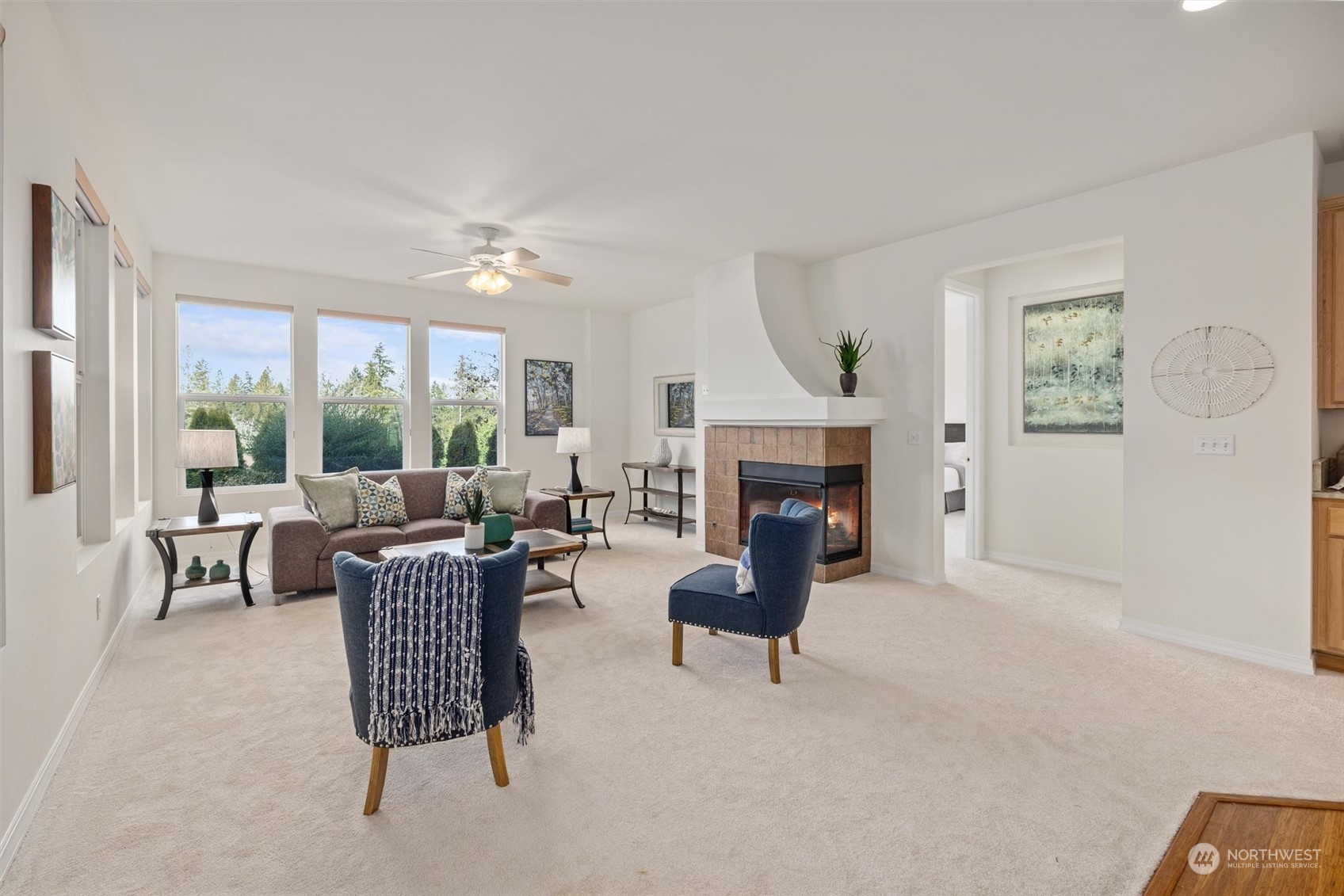 23026 NE 128th Place