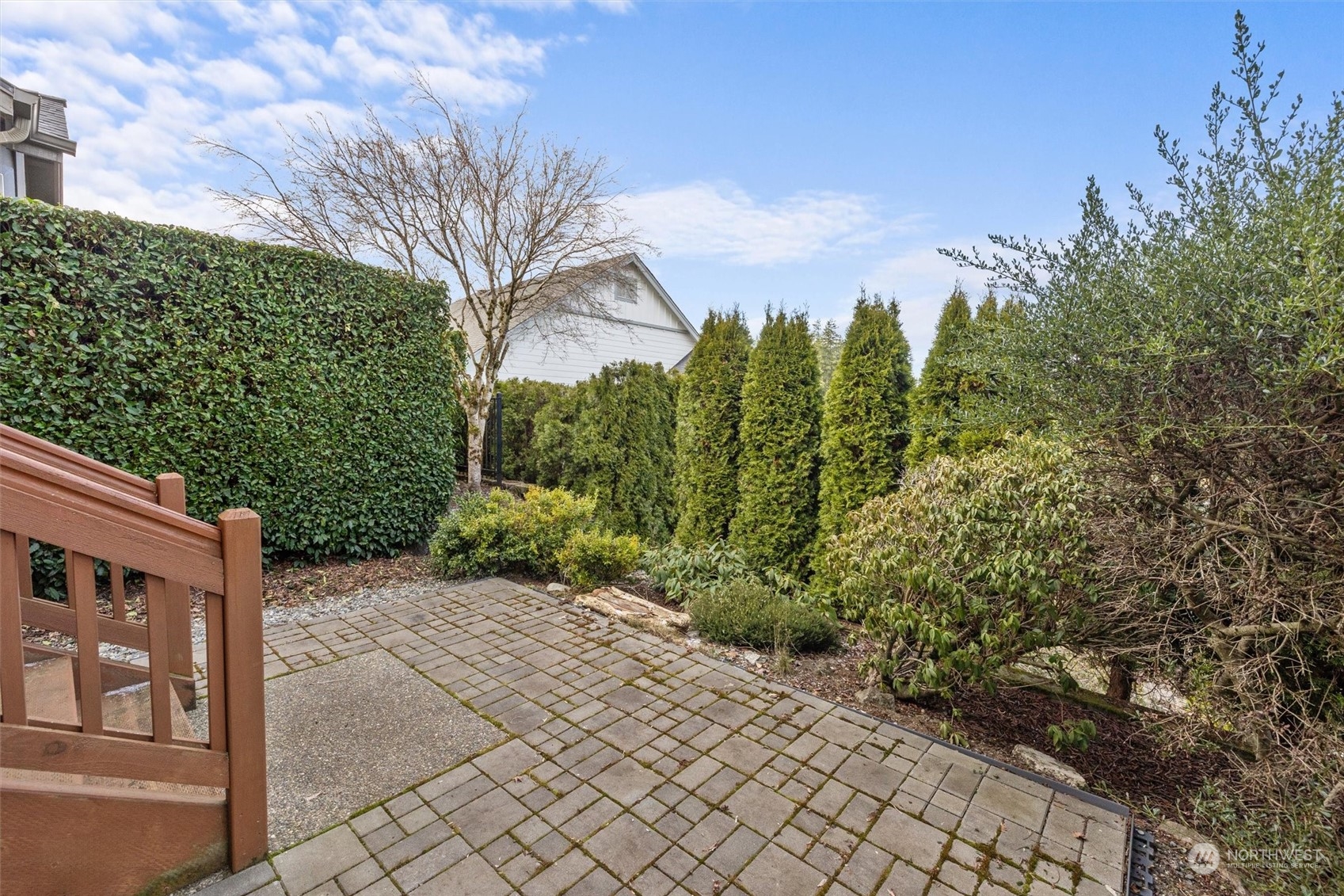 23026 NE 128th Place