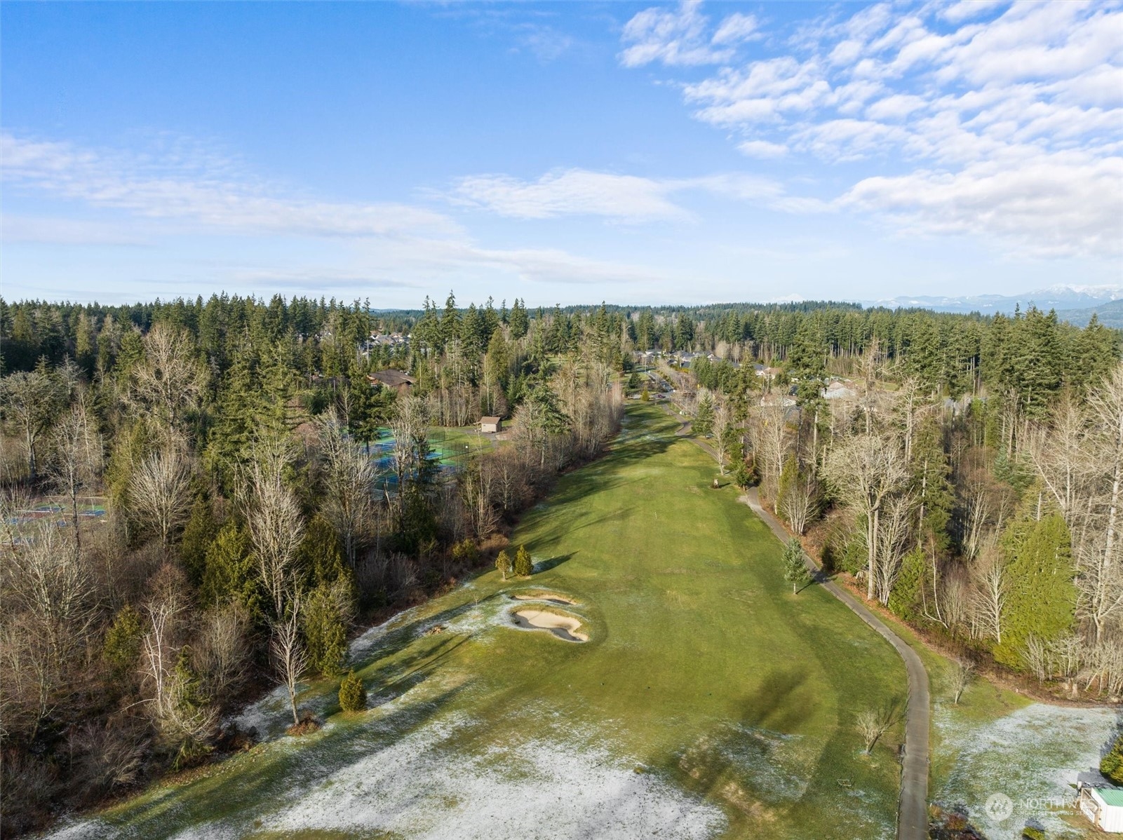 23026 NE 128th Place