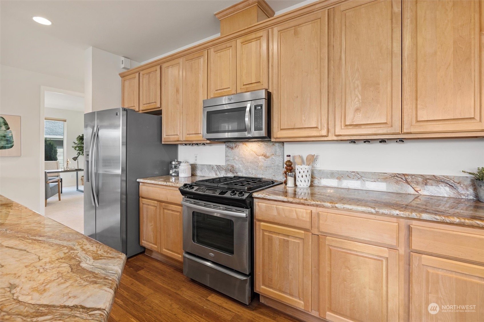 23026 NE 128th Place