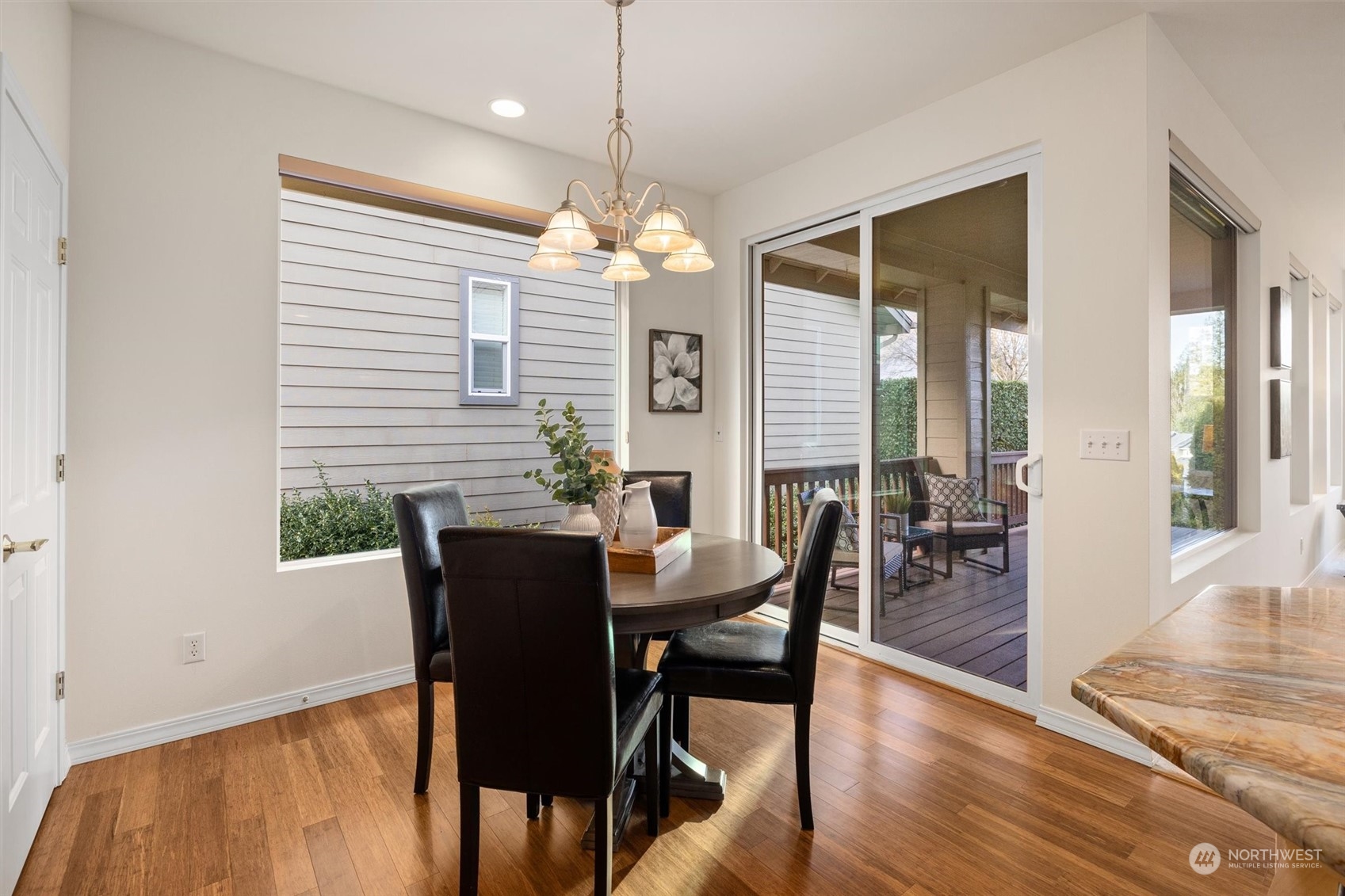 23026 NE 128th Place