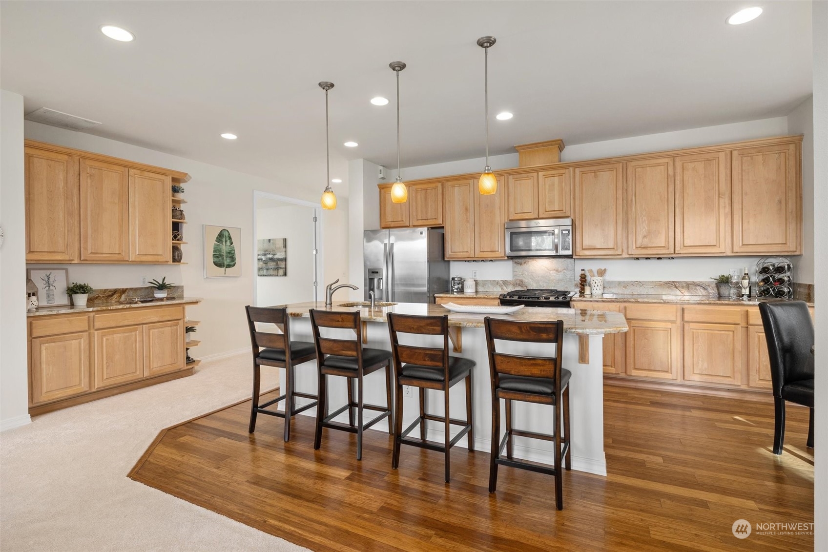 23026 NE 128th Place